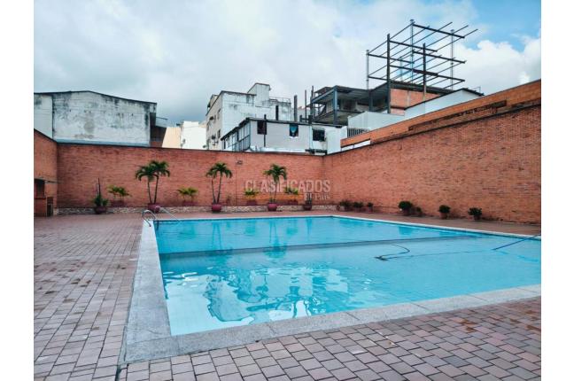 Apartamentos, Venta en Cuarto de Legua