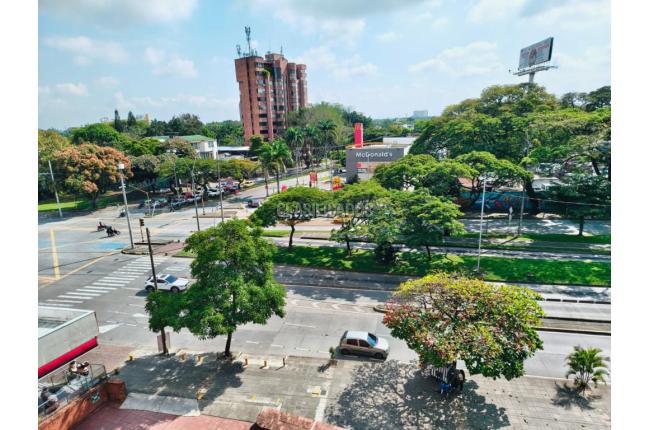 Apartamentos, Venta en Cuarto de Legua