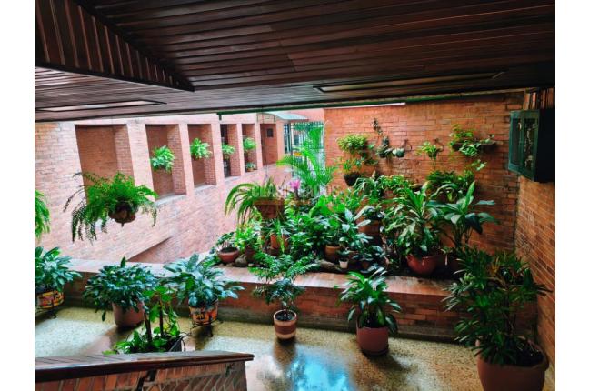 Apartamentos, Venta en Cuarto de Legua