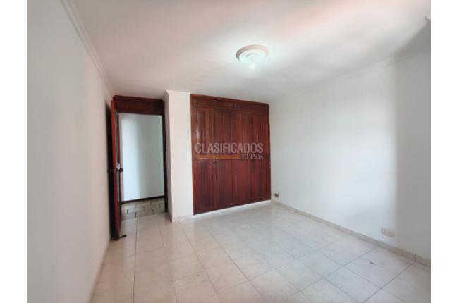 Apartamentos, Venta, Cuarto de Legua - $400.000.000