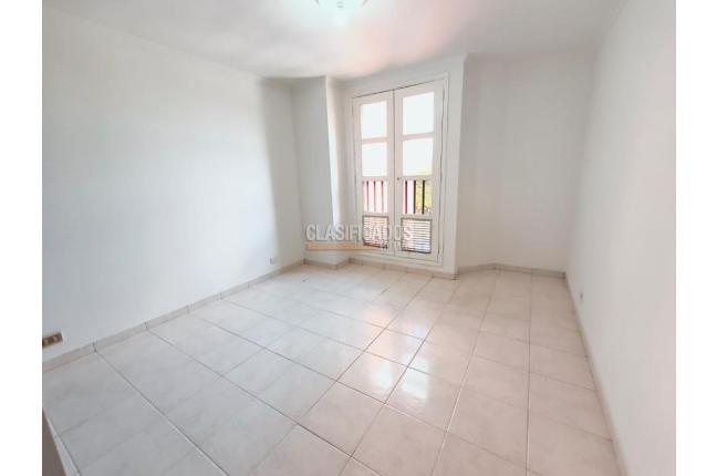 Apartamentos, Venta, Cuarto de Legua - $400.000.000