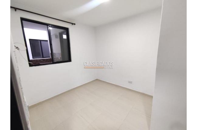 Casas, Venta, Unión de Vivienda Popular - $450.000.000