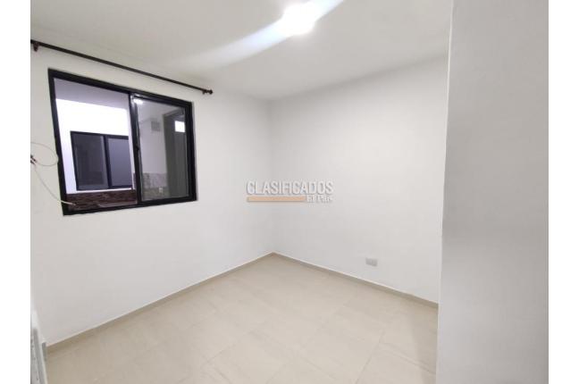 Casas, Venta, Unión de Vivienda Popular - $450.000.000