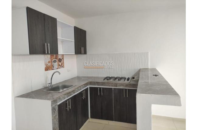 Casas, Venta, Unión de Vivienda Popular - $450.000.000