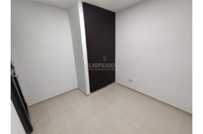 Casas, Venta, Unión de Vivienda Popular - $450.000.000