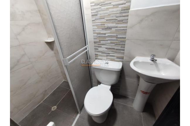 Casas, Venta, Unión de Vivienda Popular - $450.000.000