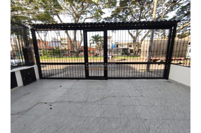 Casas, Venta, Unión de Vivienda Popular - $450.000.000