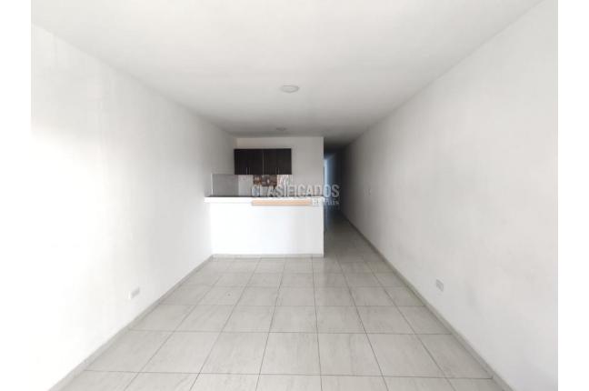 Casas, Venta, Unión de Vivienda Popular - $450.000.000