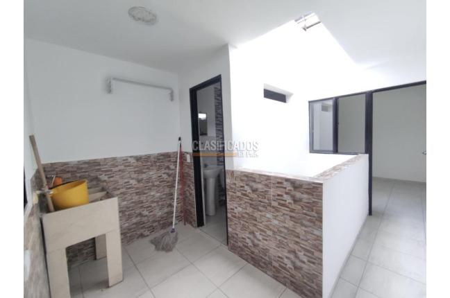 Casas, Venta, Unión de Vivienda Popular - $450.000.000