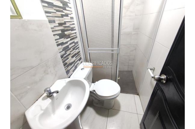 Casas, Venta, Unión de Vivienda Popular - $450.000.000