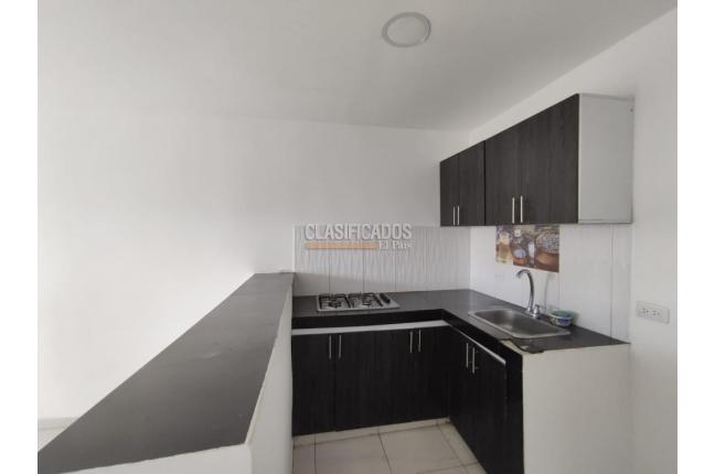 Casas, Venta, Unión de Vivienda Popular - $450.000.000