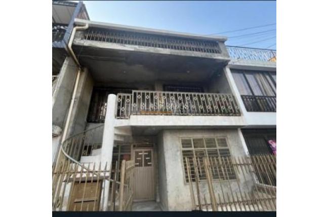 Casas, Venta en Prados de Oriente