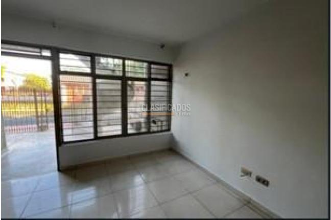Casas, Venta, Prados de Oriente - $480.000.000