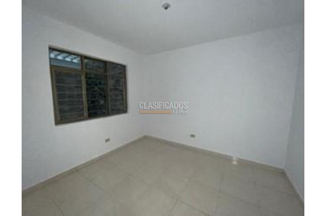 Casas, Venta, Prados de Oriente - $480.000.000