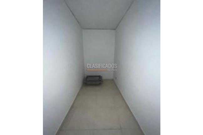 Casas, Venta, Prados de Oriente - $480.000.000