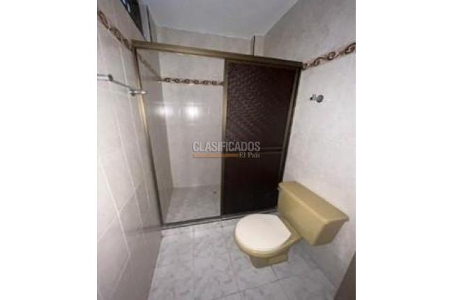 Casas, Venta, Prados de Oriente - $480.000.000