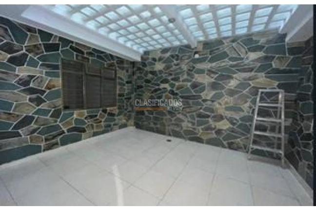 Casas, Venta, Prados de Oriente - $480.000.000