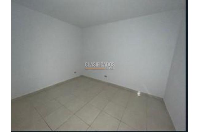 Casas, Venta, Prados de Oriente - $480.000.000