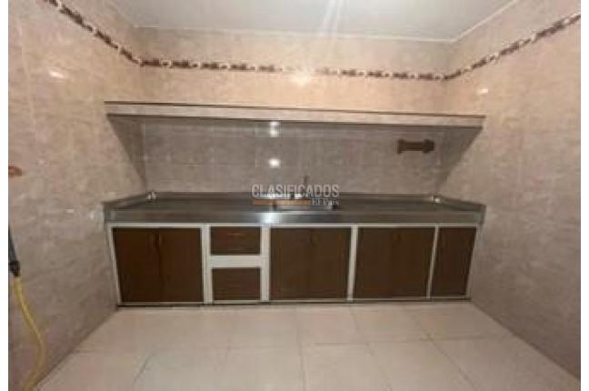 Casas, Venta, Prados de Oriente - $480.000.000