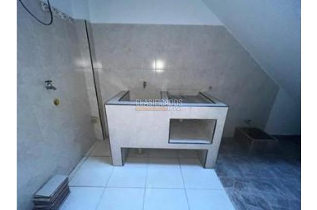 Casas, Venta, Prados de Oriente - $480.000.000