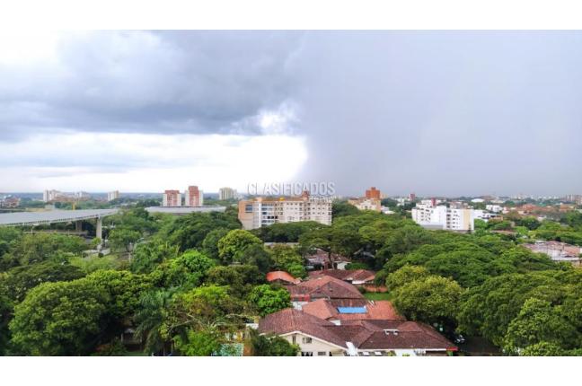 Apartamentos, Venta en Cuarto de Legua