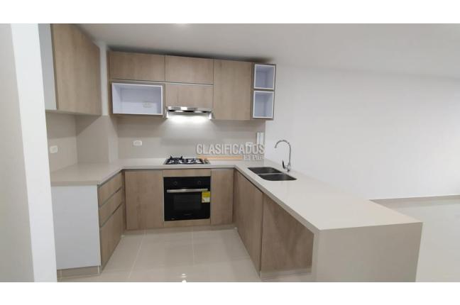 Apartamentos, Venta en Cuarto de Legua
