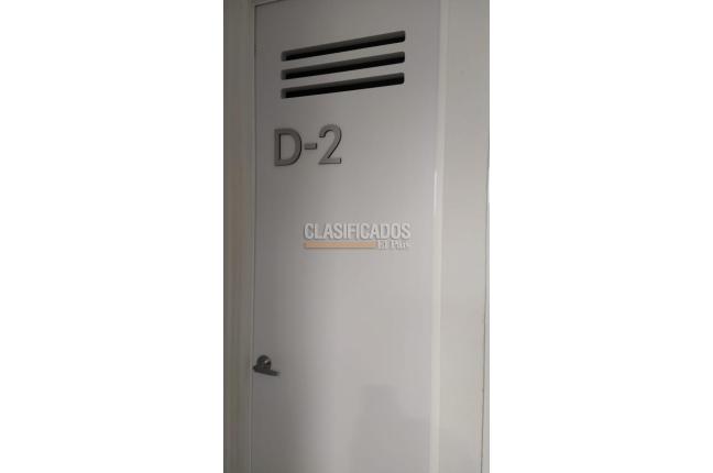 Apartamentos, Venta en Cuarto de Legua