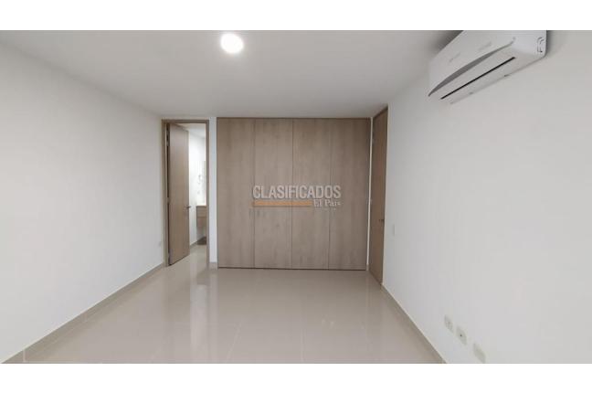 Apartamentos, Venta, Cuarto de Legua - $490.000.000