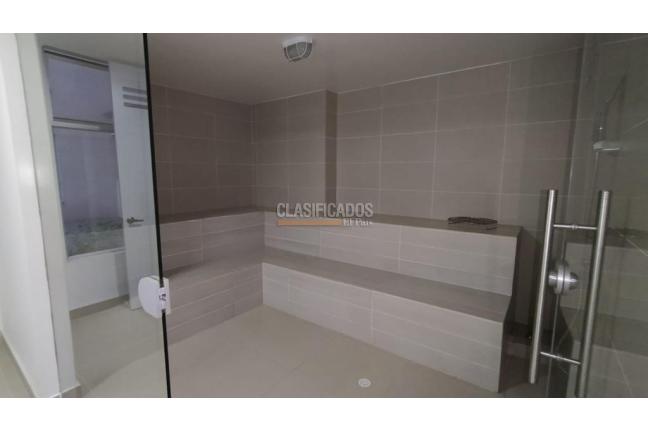 Apartamentos, Venta, Cuarto de Legua - $490.000.000