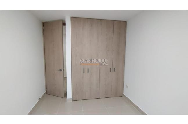 Apartamentos, Venta, Cuarto de Legua - $490.000.000