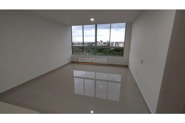 Apartamentos, Venta, Cuarto de Legua - $490.000.000