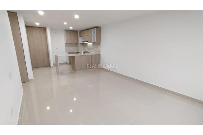 Apartamentos, Venta, Cuarto de Legua - $490.000.000