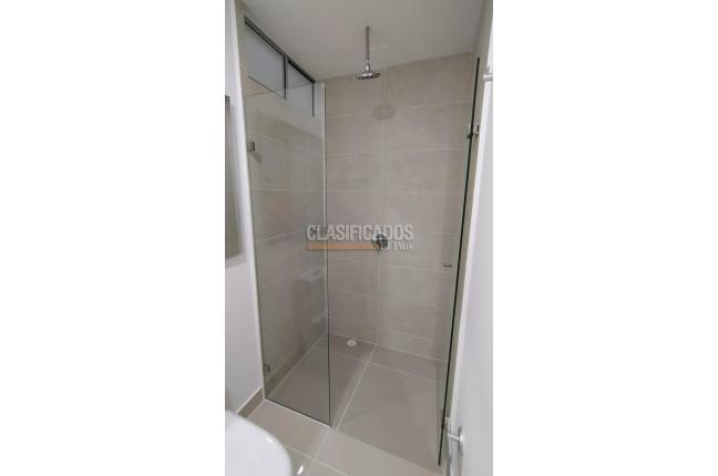 Apartamentos, Venta, Cuarto de Legua - $490.000.000