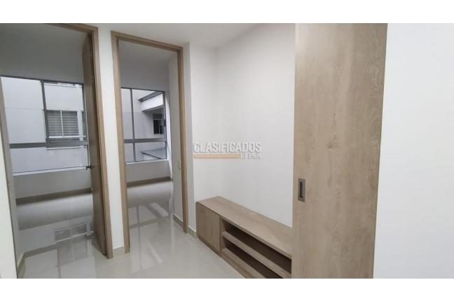 Apartamentos, Venta, Cuarto de Legua - $490.000.000