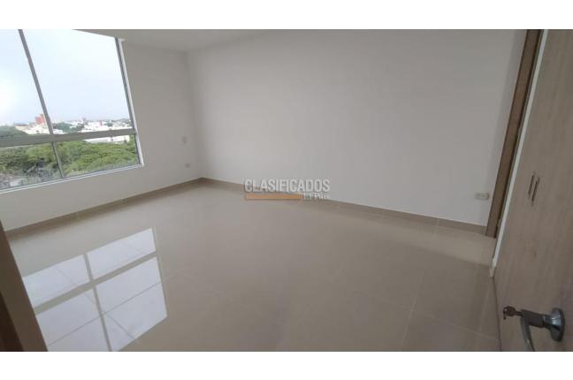 Apartamentos, Venta, Cuarto de Legua - $490.000.000