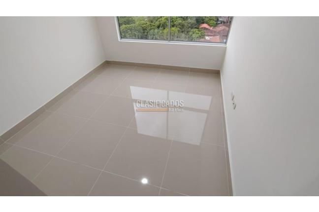 Apartamentos, Venta, Cuarto de Legua - $490.000.000