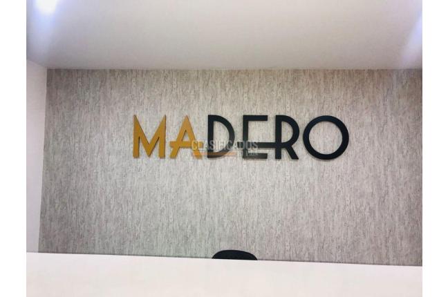 Apartamentos, Venta en Cuarto de Legua