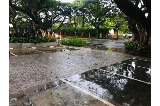 Apartamentos, Venta en Cuarto de Legua