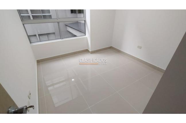 Apartamentos, Venta, Cuarto de Legua - $590.000.000