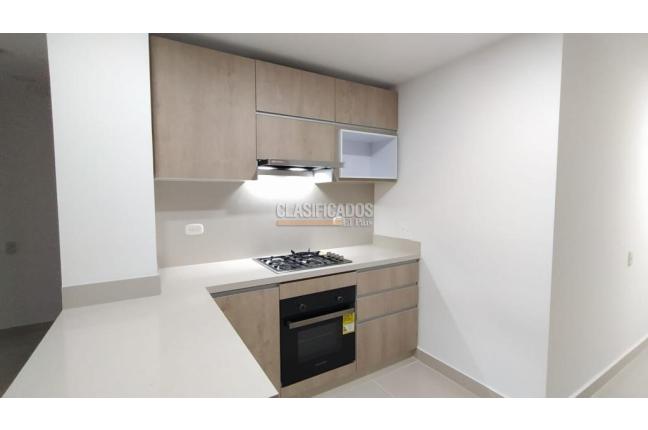 Apartamentos, Venta, Cuarto de Legua - $590.000.000