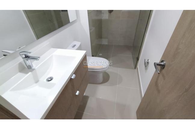 Apartamentos, Venta, Cuarto de Legua - $590.000.000