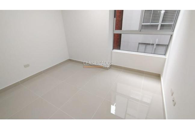 Apartamentos, Venta, Cuarto de Legua - $590.000.000