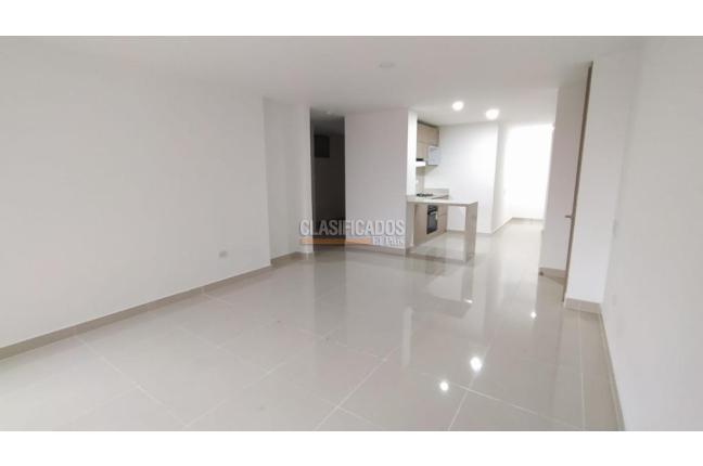 Apartamentos, Venta, Cuarto de Legua - $590.000.000