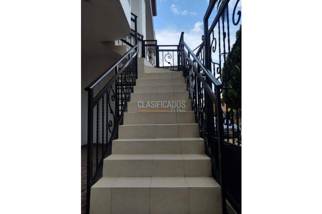 Casas, Venta en Jamundí