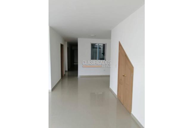 Casas, Venta en Jamundí