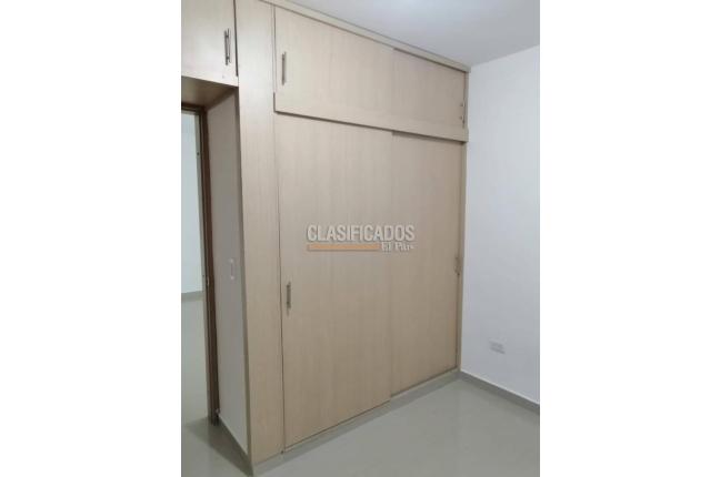 Casas, Venta, Jamundí - $600.000.000