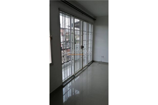 Casas, Venta, Jamundí - $600.000.000