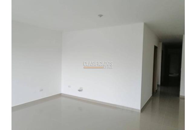 Casas, Venta, Jamundí - $600.000.000