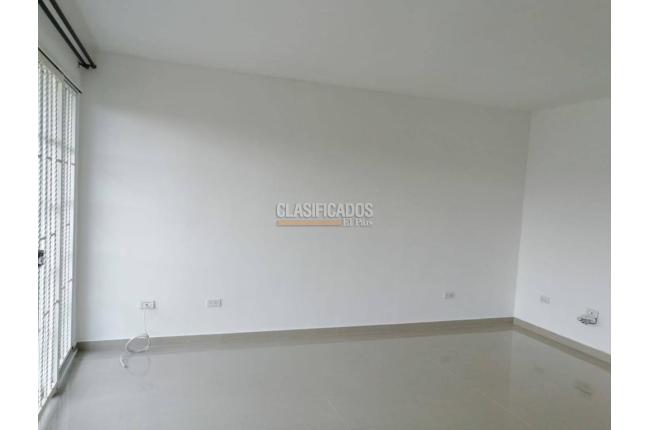 Casas, Venta, Jamundí - $600.000.000