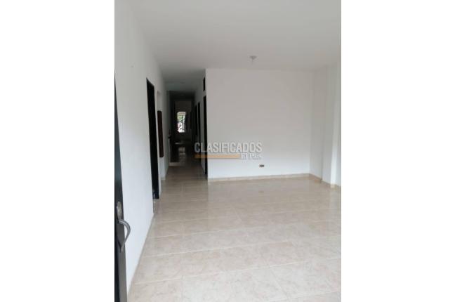 Casas, Venta, Jamundí - $600.000.000